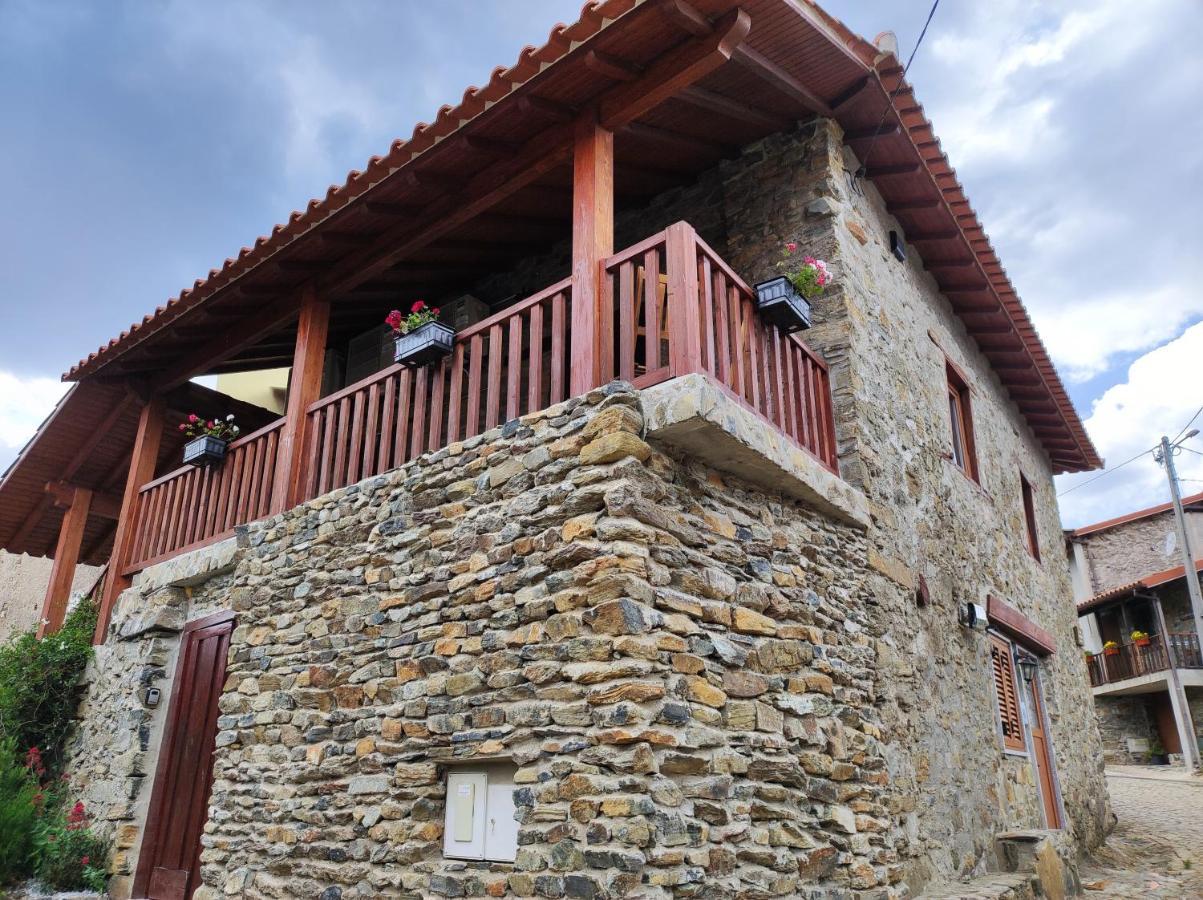 Holiday home Recanto Da Encosta - T2 *
