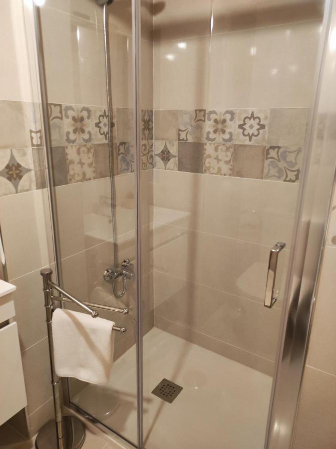 Recanto Da Encosta - T2 * Bragance
