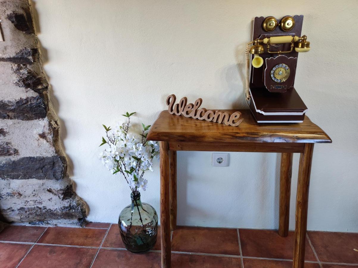 Recanto Da Encosta - T2 *